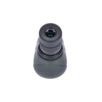 DDoptics Pirschler Gen. 3 12-36x50 S Spektiv hinten