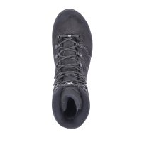 SCARPA Rush Polar GTX Wanderschuh Dark Anthracite