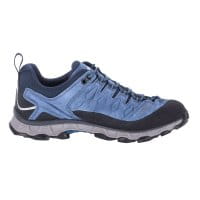 Meindl Lite Trail GTX Multifunktionsschuh marine/dunkelblau