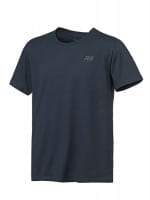 Blaser R8 T-Shirt Herren Marine Vorderseite 