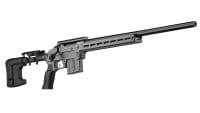 CZ 600 MDT Grey Repetierb&uuml;chse .308 Win. 3