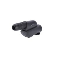 Minox MD 60 ZR Spektiv seitlich hinten