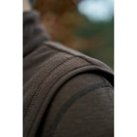 H&auml;rkila Aspire Base Layer Set