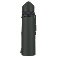 Steiner eRanger LRF 10x42 Fernglas mit Entfernungsmessung rechts