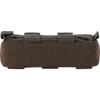 Blaser Harness Tasche horizontal Braun