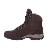 Meindl Meran GTX&reg; Trekkingstiefel links 