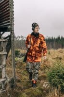 Pinewood Smaland Light Camou Hose Strata Blaze/Strata Anwendung 1