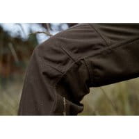H&auml;rkila Aspire HWS Hose