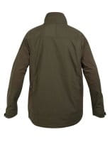 Hart Pafos-J Jacke R&uuml;ckseite