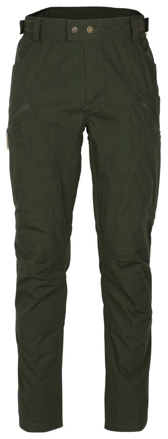 Produktbild von Pinewood Lappland Extreme 2.0 Kids Jacke Kaufen