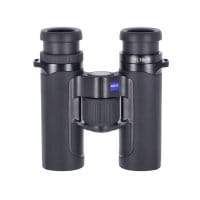 ZEISS SFL 30 10x30 Fernglas