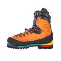 La Sportiva Nepal Top Work Bergschuhe