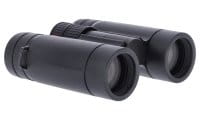 Leica Ultravid 8x32 HD Plus-Fernglas seitlich