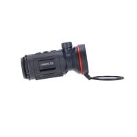 HIKMICRO Thunder TQ50CL 3.0 W&auml;rmebild Vorsatzger&auml;t + Gratisadapter