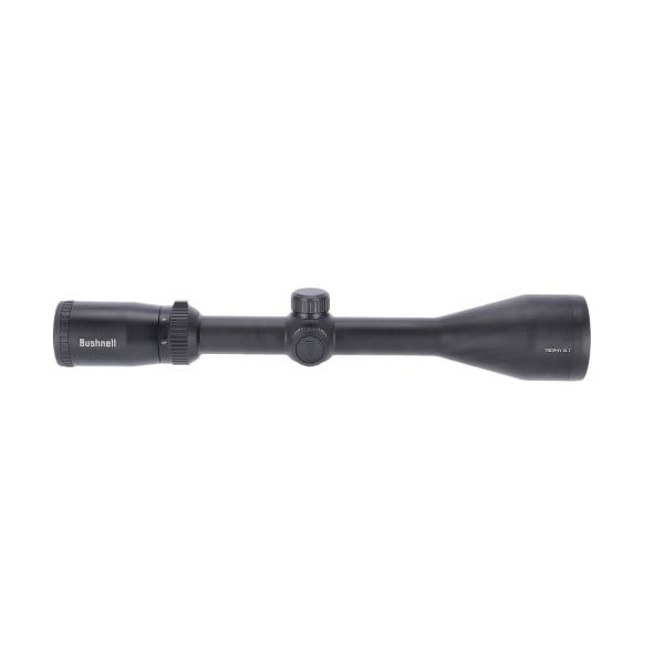 Bushnell Zielfernrohre kaufen | LivingActive.de