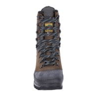 Meindl Antarktis GTX Wintertrekkingschuh vorne