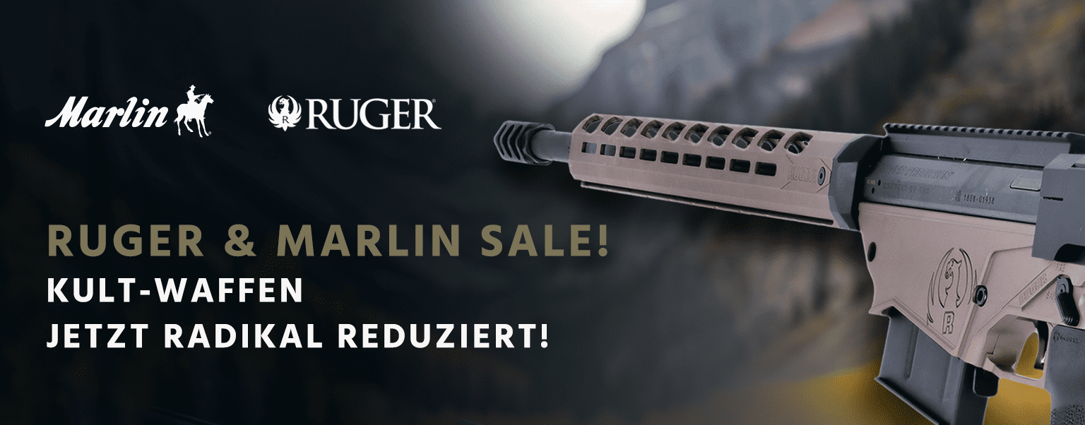 Exklusive Preisvorteile und maximale Ersparnis sichern!
