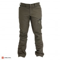 Hart Fielder-T Hose Vorderseite 