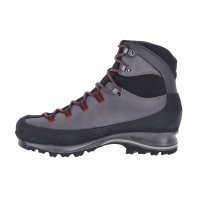 La Sportiva Trango Trk Leather GTX Carbon/Chili links