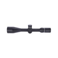 Burris Veracity PH 4-20x50 Zielfernrohr links