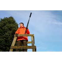 H&auml;rkila Wildboar Pro Blaze HWS Insulated Jacke