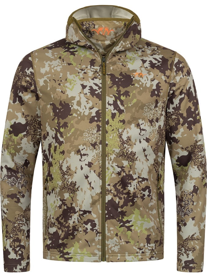 Camouflage Billige Jeansjacken Herren Camouflage Jeans Für Männer