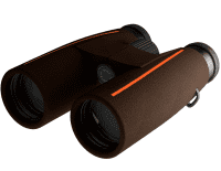 Kahles Helia S 10x42 Fernglas Objektiv