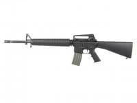 GSG Ares M16-A3 Softair Gewehr