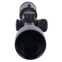 Lunette de visée Meopta MeoStar R2 2,5-15x56 RD 4LP