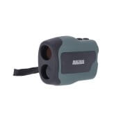 AKAH LRF 600 Entfernungsmesser seitlich vorne