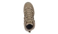 Salomon Quest 4D Forces 2 Jagdschuh oben