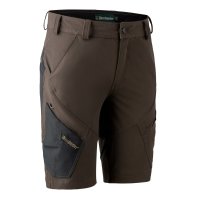 Deerhunter Northward Shorts Gr 48