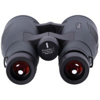 Jumelles DDoptics Pirschler 8x56 Gen.3 Vert – Neuves, Garantie 10 Ans