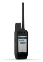 Garmin Alpha 300i K Hundeortungsger&auml;t INREACH-TECHNOLOGIE