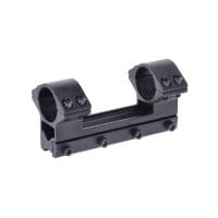 Stoeger Blockmontage 3-9X40 Zielfernrohr f&uuml;r X20 und X50