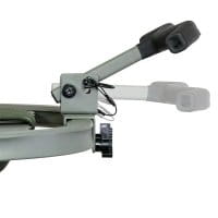 Summit universelle Fu&szlig;s&uuml;tze Hebel