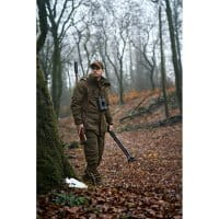 H&auml;rkila Pro Hunter GTX Legacy Hose