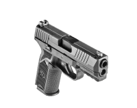 FN Herstal FN 509 Kal 9mm Luger ansicht gedreht