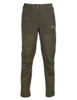 Hart Moritz-T Hose Damen Vorderseite