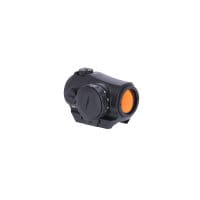 Minox RV1 Reflexvisier seitlich vorne rechts