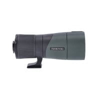 Swarovski 65mm Objektivmodul ergibt 25-60x ATX / STX / BTX rechts