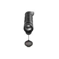 Nocpix H35R W&auml;rmebildger&auml;t