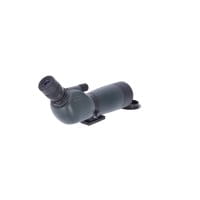 DDoptics Pirschler Gen. 3 15-45x60 S Spektiv seitlich hinten