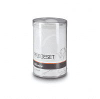 Kit d'entretien cuir Blaser