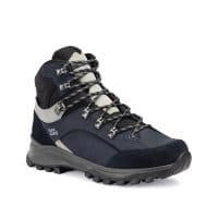 Hanwag Alta Bunion II GTX Wanderstiefel Navy/Grey