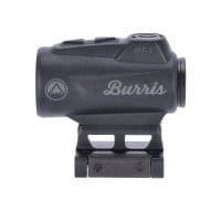 Burris RT 1X Rotpunktvisier