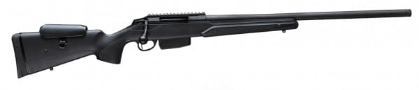 Tikka T3X TAC Repetierbüchse Tikka T3X TAC Repetierbüchse