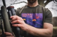 Seeland Thermal T-shirt Pine Green