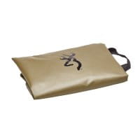 Browning Wildtasche wasserdicht 250 L zusammengefaltet
