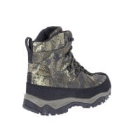 Seeland Vantage Trekkingschuh seitlich hinten